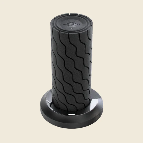 Multi-Device Wireless Charger - Image 3
