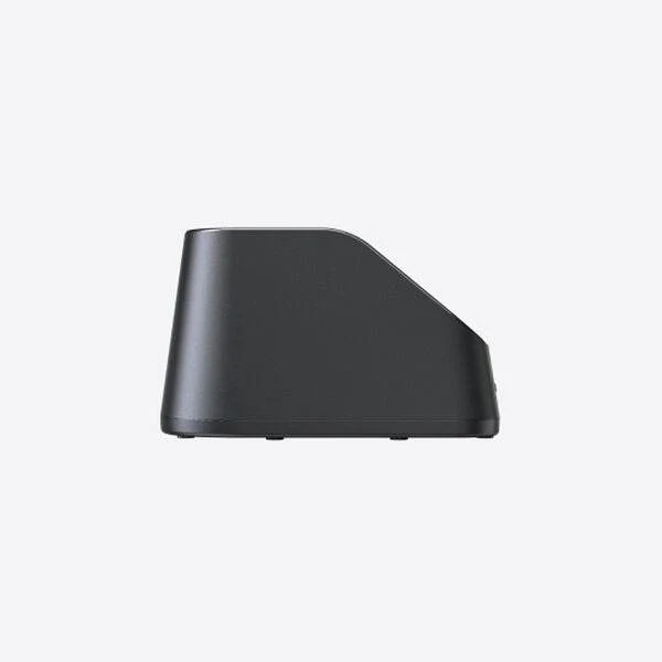 PRO Wireless Charging Stand - Image 4