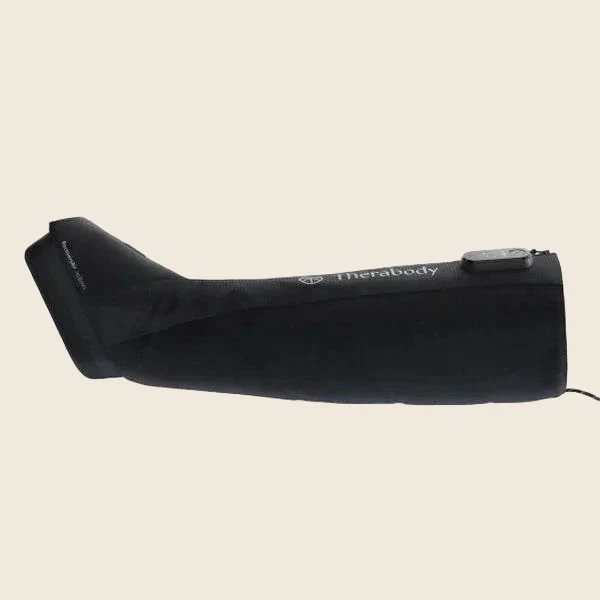 RecoveryAir JetBoots - Image 5