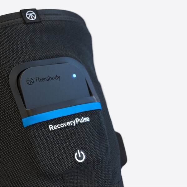 RecoveryPulse Calf - Image 5