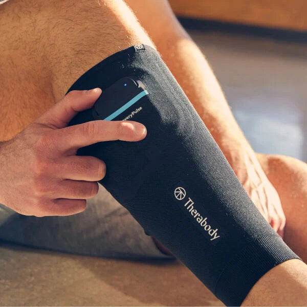RecoveryPulse Calf - Image 7