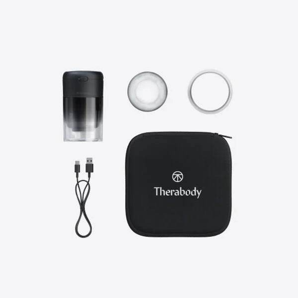 TheraCup by Therabody - Image 5