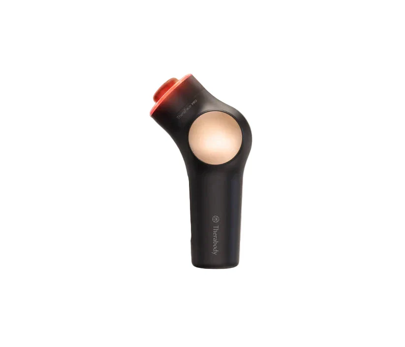TheraFace PRO - Image 3