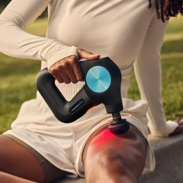 Theragun PRO Plus Massage Gun - Image 5